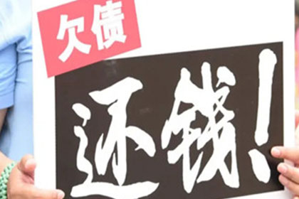 离婚后信用卡债务由何方承担？